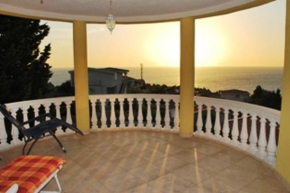 Villa Noble
